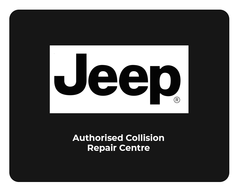 Jeep logo