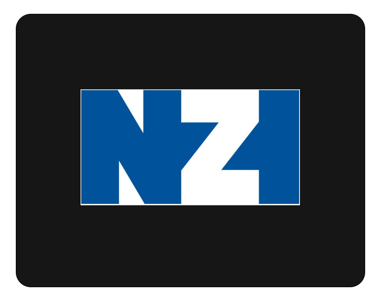 NZI Insurance logo