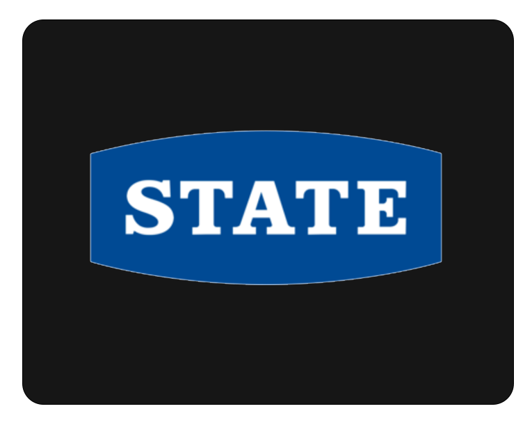 State Insurance logo