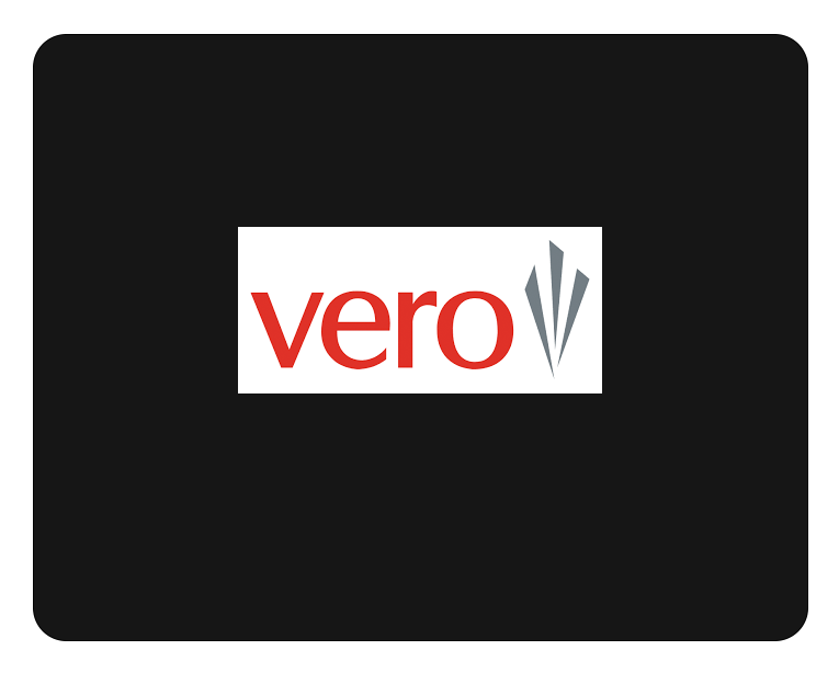 Vero Insurance logo