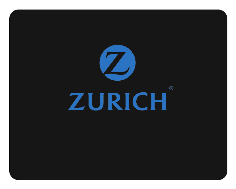 Zurich Insurance logo